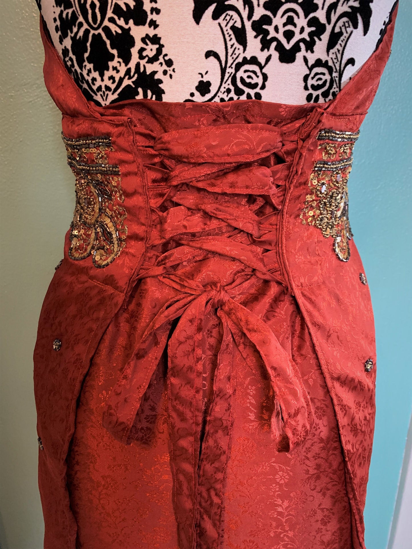 Ember Muse: Phoenix Rising